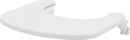 Cybex стул для кормления Lemo 3в1 Sand White 521003185bbg