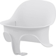 Cybex стул для кормления Lemo 3в1 Sand White 521003185bbg