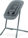 Cybex стул для кормления Lemo 4в1 Stone Blue 521003199bbg