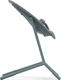 Cybex стул для кормления Lemo 4в1 Stone Blue 521003199bbg