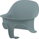 Cybex стул для кормления Lemo 4в1 Stone Blue 521003199bbg
