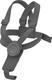 Cybex ремінь для стільців Lemo Light Grey 521003271bbg