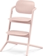 Cybex детский стул Lemo Chair Pearl Pink 522001535bbg