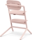 Cybex детский стул Lemo Chair Pearl Pink 522001535bbg