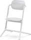 Cybex детский стул Lemo Chair All White 522001567bbg