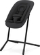 Cybex стул для кормления Lemo 4в1 Stunning Black 521003207bbg