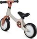 Kinderkraft біговел Tove Desert Beige KRTOVE00BEG0000