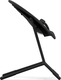 Cybex стул для кормления Lemo 4в1 Stunning Black 521003207bbg