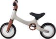 Kinderkraft біговел Tove Desert Beige KRTOVE00BEG0000