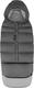Joolz мешок утепленный Puffer Grey 560061
