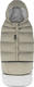 Joolz мешок утепленный Puffer Timeless Taupe 560062
