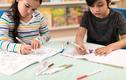 Crayola набор фломастеров тонкая линия Washable 12 шт. 58-6671