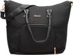 ESPIRO сумка для коляски Only/Only Way 210 STYLISH BLACK 5906724203350