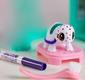 Crayola набор для творчества Washimals "Спа салон" (ароматизированный) Спа салон (ароматизированный) 74-7475
