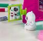 Crayola набор для творчества Washimals "Спа салон" (ароматизированный) Спа салон (ароматизированный) 74-7475