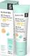 Suavinex крем для лица SPF 30, 50 мл 50 мл 307079bbg