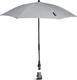 BABYZEN парасолька YOYO Stone/Серый 595910