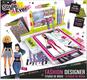 CanalToys набор для творчества Style 4 Ever "Фабрика дизайна" OFG232 OFG232