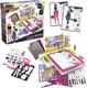 CanalToys набор для творчества Style 4 Ever "Фабрика дизайна" OFG232 OFG232