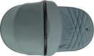 Roan універсальна коляска 2 в 1 Ivi Pine Green R-I-PG