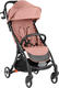 Kikka Boo прогулянкова коляска Cloe 2023 Pink 31001030162