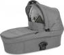 X-Lander универсальная коляска 2в1 X-Pulse Azure Grey 90763iti