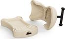 Scoot&Ride толокар серии MyFirst песочный SR-210131-SAND