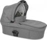 X-Lander универсальная коляска 2в1 X-Pulse Azure Grey 90763iti