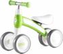 Qplay велобіг Cutey Green B-400Green