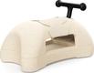Scoot&Ride толокар серии MyFirst песочный SR-210131-SAND