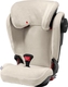 Beige 2000037160