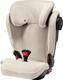 Britax Römer летний чехол Discovery plus/Adventure plus  Beige 2000037160