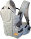 DreamBaby рюкзак-переноска 3в1 Oxford  Denim Grey G265