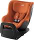 Britax-Romer автокресло Dualfix Pro Golden Cognac 2000038297