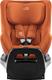 Britax-Romer автокресло Dualfix Pro Golden Cognac 2000038297