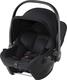 Britax-Romer автокрісло Baby-Safe Core Space Black 2000038429