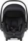 Britax-Romer автокрісло Baby-Safe Core Space Black 2000038429