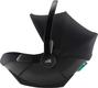 Britax-Romer автокрісло Baby-Safe Core Space Black 2000038429