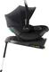 Britax-Romer автокрісло Baby-Safe Core Space Black 2000038429
