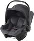 Britax-Romer автокрісло Baby-Safe Core Midnight Grey 2000038430