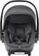 Britax-Romer автокрісло Baby-Safe Core Midnight Grey 2000038430