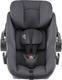 Britax-Romer автокрісло Baby-Safe Core Midnight Grey 2000038430