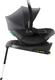Britax-Romer автокрісло Baby-Safe Core Midnight Grey 2000038430