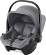 Britax-Romer автокрісло Baby-Safe Core Frost Grey 2000038431