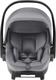 Britax-Romer автокрісло Baby-Safe Core Frost Grey 2000038431