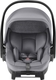 Britax-Romer автокрісло Baby-Safe Core Frost Grey 2000038431