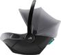 Britax-Romer автокрісло Baby-Safe Core Frost Grey 2000038431
