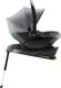 Britax-Romer автокрісло Baby-Safe Core Frost Grey 2000038431