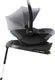 Britax-Romer автокрісло Baby-Safe Core Frost Grey 2000038431