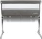 Bebe Confort приставне ліжечко Calidoo Gray Mist 2105440210